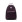 Herschel Τσάντα πλάτης Nova™ Backpack - 18L